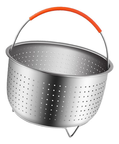 1 Unidad De Para Cocinar Utensilios Instalaciones De Comedor