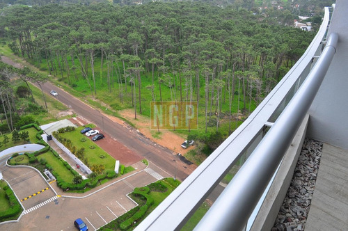 Imagen 18 de 30 de Lindisimo Edificio Con Todos Los Servicios