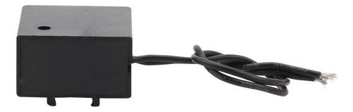 Amoladora Eléctrica Con Interruptor De Velocidad De Sierra Q