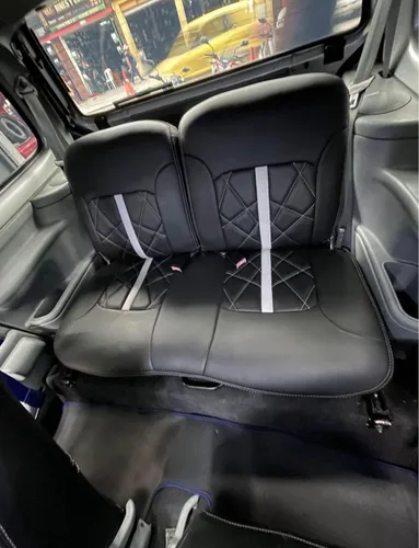 Renault Twingo 1.2 Dynamique
