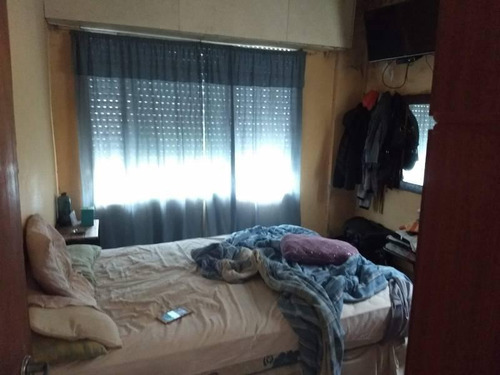Imagen 4 de 18 de A La Venta Propiedad Con Amplio Terreno Y Dos Viviendas