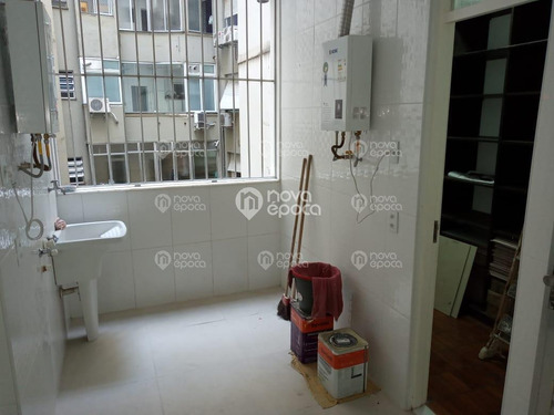 Imagem 15 de 25 de Apartamento - Ref: Co4ap57885