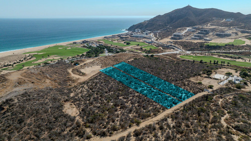 4-4a P Colinas, La Laguna/quivira