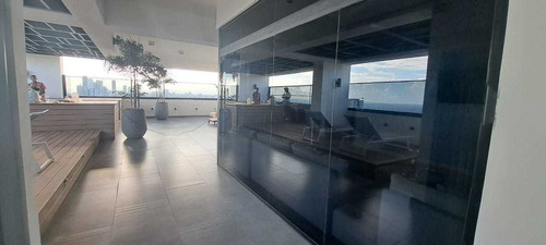 Imagen 19 de 30 de Vendo Apa. En La Mejor Zona De Bella Vista.147 Mts2