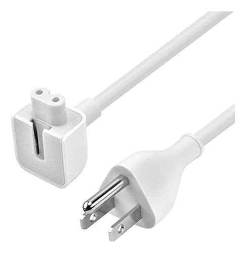 Cable Extensión Cargador Apple Macbook