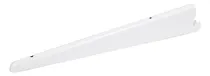 Comprar Soporte Ménsula Estantería 32 Cm Ducasse Doble X 10 Unid