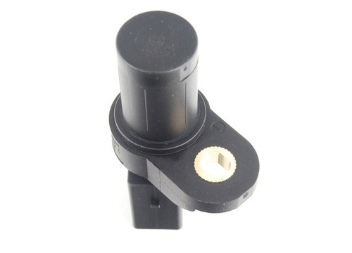 Sensor De Rotação Do Virabrequim Bmw Z4 2.0 2005 A 2008