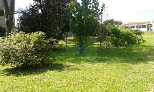 Chácara À Venda, 12033 M² Por R$ 1.200.000,00 - Guaxinduva - Atibaia/sp - Ch0615