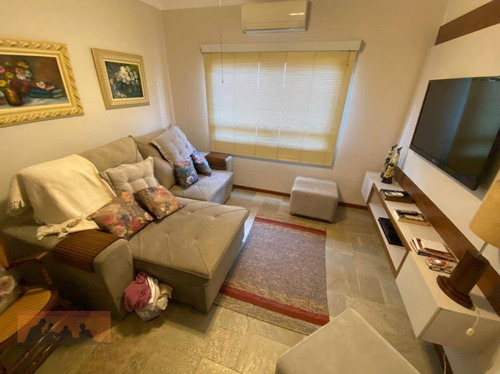 Casa Com 3 Dormitórios À Venda, 412 M² Por R$ 2.400.000,00 - Condomínio Residencial Barão Do Café - Campinas/sp - Ca2425