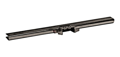 Imagen 1 de 5 de Soporte Vidrio Fiat 147