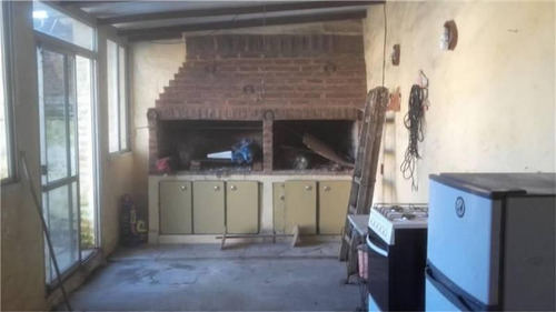 Casa Sobre Lote De 10 X 30