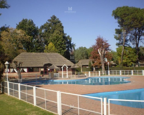 Imagen 16 de 30 de Casa Chalet En Venta Barrio Privado Ubicado En Loma Verde, Escobar, G.b.a. Zona Norte