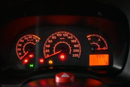 Strada 1.4 Mpi Working Cd 8v Flex 2p Manual
