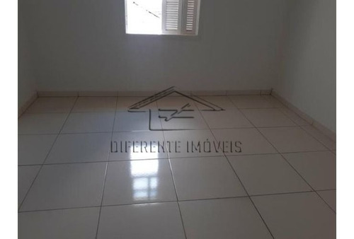 Imagem 9 de 11 de Sobrado Comercial 120 M² - No Tatuapé Oportunidade !!
