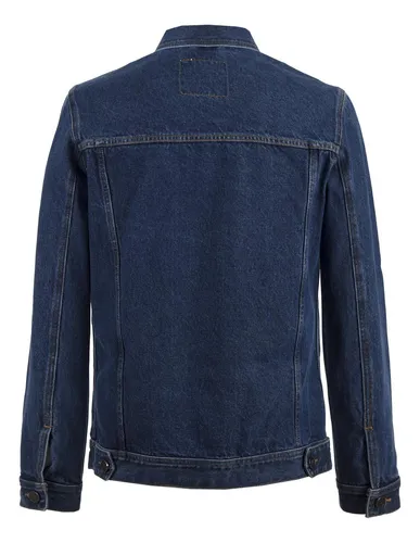 Chamarras wrangler vaqueras hotsell