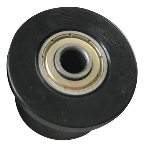 Rueda De Polea Dispositivo De Remo Universal Reparación De