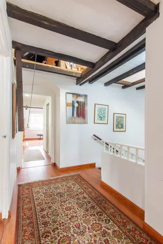 Casa En Venta En Las Margaritas. Cod V7149