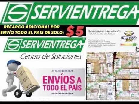 Juego Nintendo Ds O 3ds Mariokart Quito Y Envíos