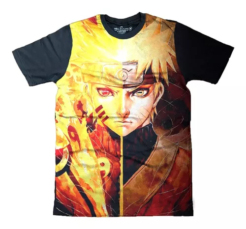 Anime 5#  T-shirts com desenhos, Roblox, Foto de roupas