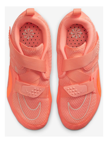 Sapatilha Nike Superrep Cycle 2 Next Nature Feminina
