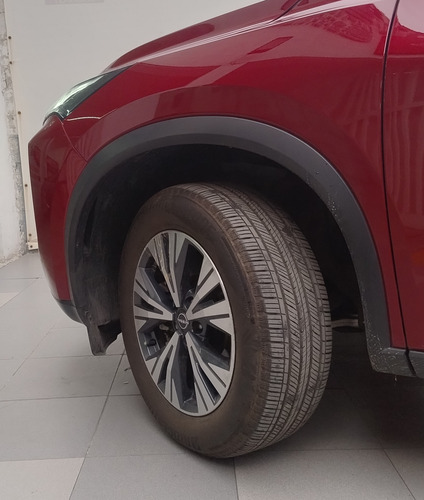 Nissan X-Trail E-Power 1.5 Erev Exclusive Cvt