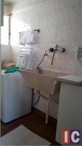 Imagen 8 de 14 de Muy Buen Chalet En Villa Ariza (ituzaingo Norte)