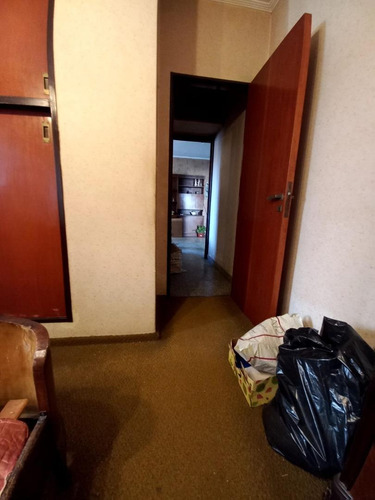 Imagen 19 de 20 de Departamento Excelente Zona Y Oportunidad!!!!!!!!