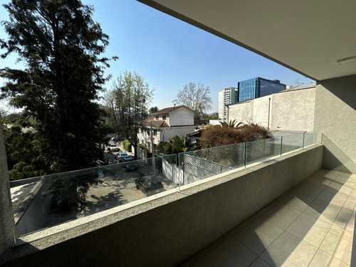Exclusivo Departamento Ideal Para Inversion (68170)