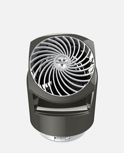 Ventilador Personal Vornado Flippi V10sg Vortex Pequeño (Reacondicionado)