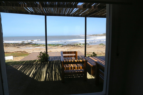 Casas Alquiler 5 Dormitorios Punta Del Este