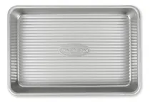 Comprar Mini Sartén Para Hornear Pan Usa Pan, Acero Aluminizado, Ant