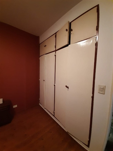 Imagen 12 de 14 de Permuta - Casa Ph De 4 Ambientes En Venta - Villa Luzuriaga