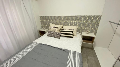 Imagen 8 de 22 de Venta Departamento 2 Ambientes Centro, Mar Del Plata
