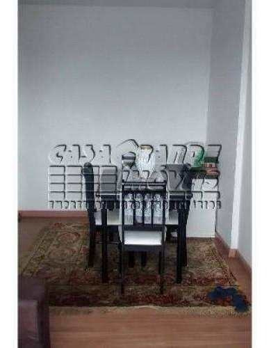 Imagem 8 de 21 de Apto3dorms - V4481