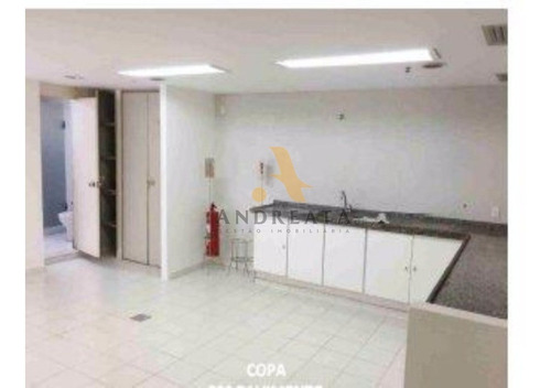 Imagem 20 de 20 de Centro - Rua Da Assembleia - Localização Privilegiada- Locação R$25.000,00 - Temos Outros Com Valores Diferenciados! - Loc5196m - 31966313