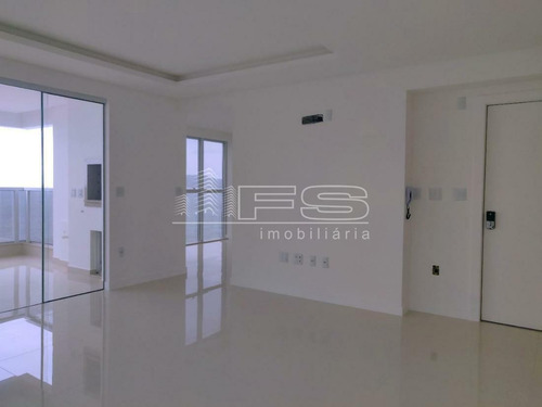 Imagem 11 de 15 de Abu Dhabi Residence - 1782