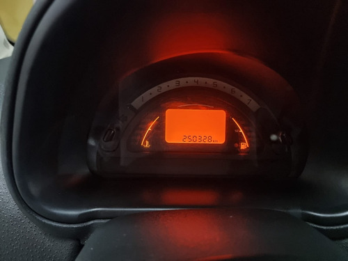 Imagem 9 de 9 de Citroen C3 Glx 1.6