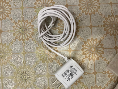 Extractor De Leche Materna (Usado)