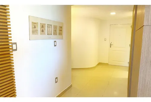 Vendo Ph 300m2 Costa Azul 1276