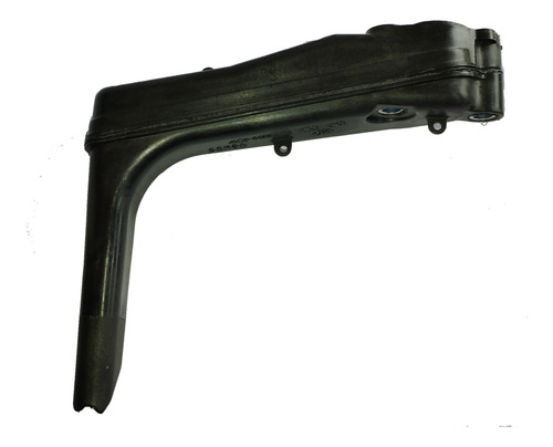 Filtro Colador De Aceite Mazda 3 Recto
