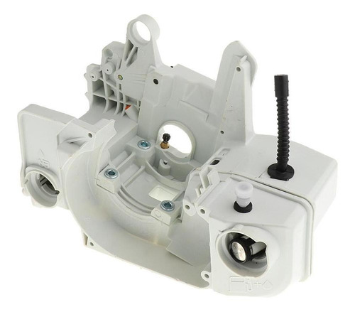 Soporte Completo Motor Para 021 023 025 Ms210 Ms230 For For