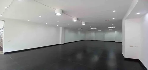 Local En Arriendo En El Centro/pereira (279061421).