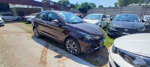 Fiat Cronos 1.3 Gse Drive Pack My21 Stock Fisico 15/06/21 M