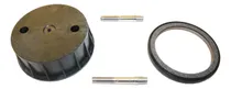 Comprar Reten De Bancada Corteco Ford Focus Mk1 1.8 16v Zetec