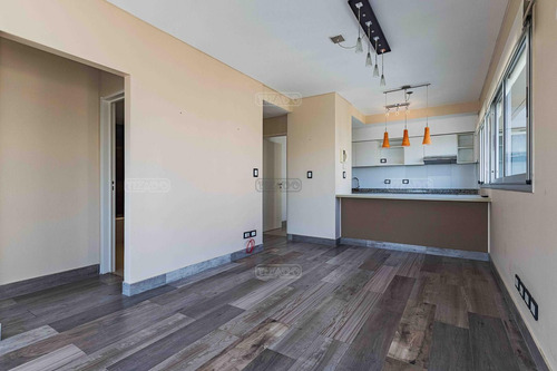 Departamento En Venta En Portezuelo, Nordelta, Tigre