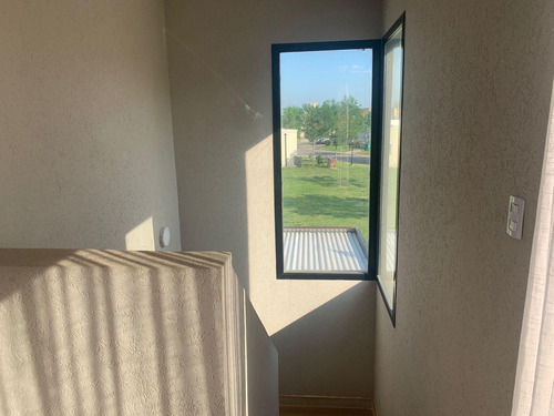 Casa En Venta En Barrio San Pablo, Derqui