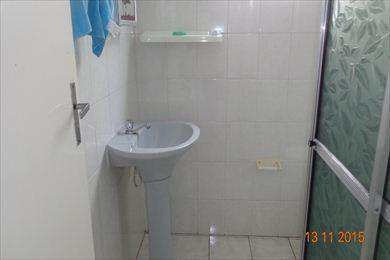 Imagem 20 de 21 de Apartamento Com 1 Dorm, Real, Praia Grande - R$ 180 Mil, Cod: 2146 - V2146