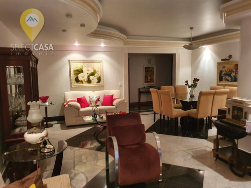 Imagem 4 de 30 de Lindo Apartamento Com Sol Da Manhã Em Itapuã - Ap0499