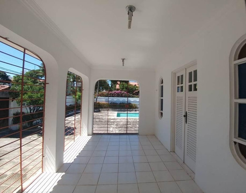 Imagem 1 de 23 de Casa Em Candeias, Jaboatão Dos Guararapes/pe De 1000m² 6 Quartos À Venda Por R$ 1.500.000,00 - Ca127000-s