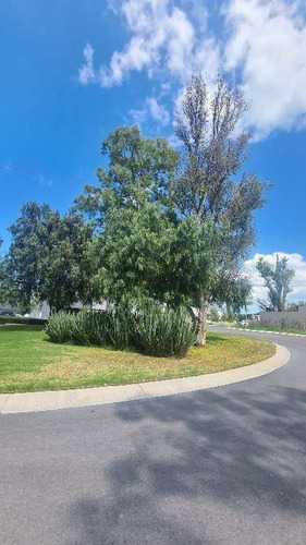 Imagen 16 de 18 de Terreno En Venta, Fracc. Zirándaro En San Miguel De Allende